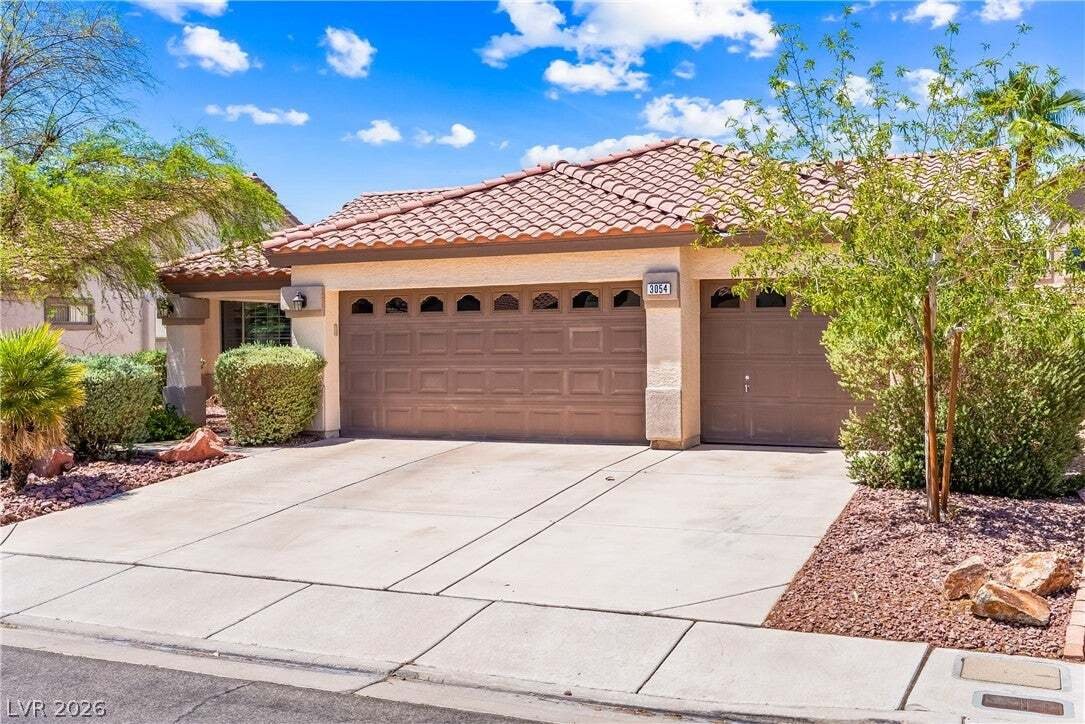 House in Henderson, Nevada, United States 3 - 18148622