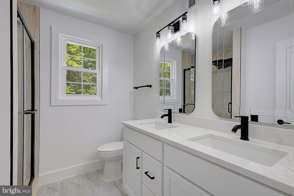 Haus in Fort Washington, Maryland, Vereinigte Staaten 4 - 18706326