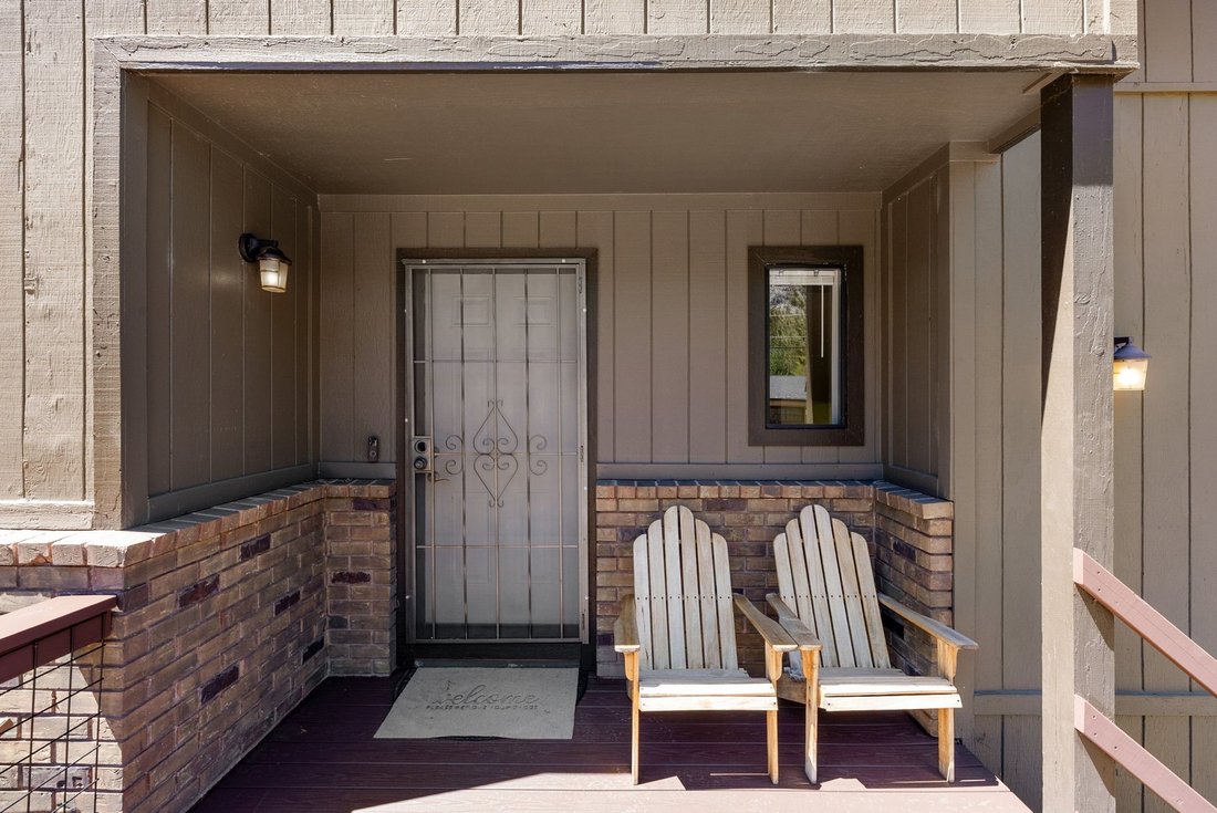 House in South Lake Tahoe, California, United States 3 - 18704634