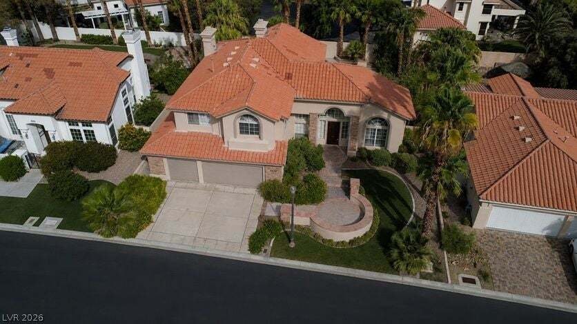 House in Las Vegas, Nevada, United States 3 - 18682108