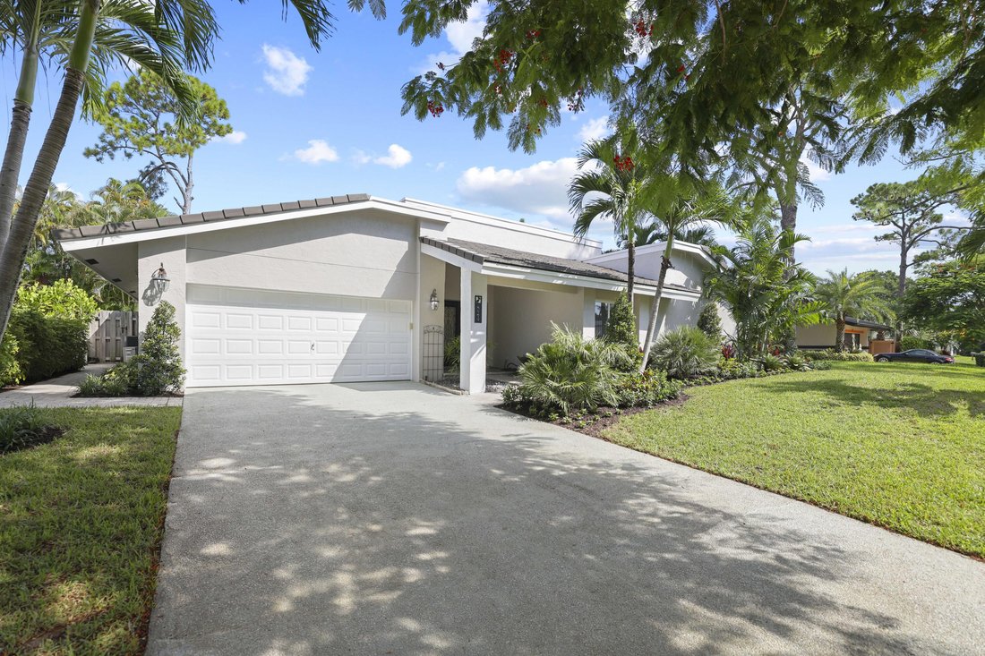 House in Delray Beach, Florida, United States 3 - 18711864