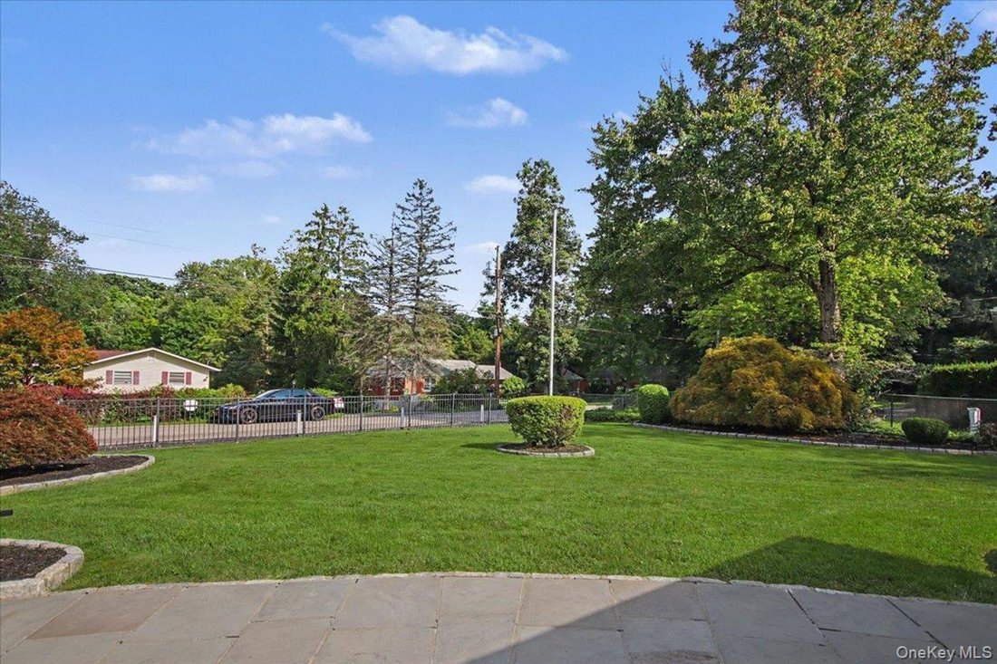 House in Cortlandt, New York, United States 2 - 18707024
