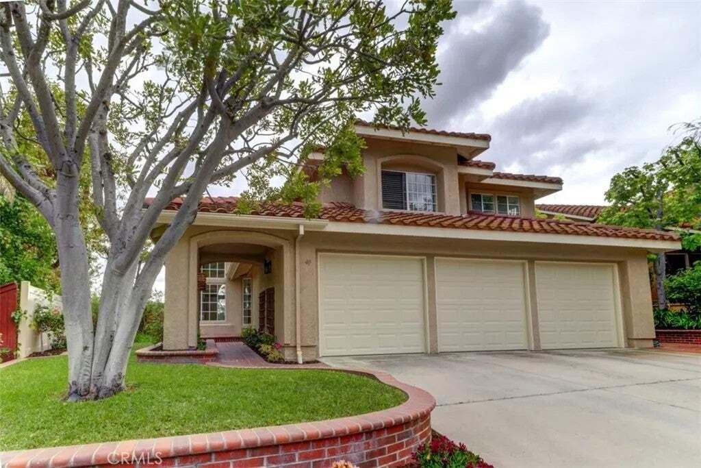 House in Rancho Santa Margarita, California, United States 2 - 18708588