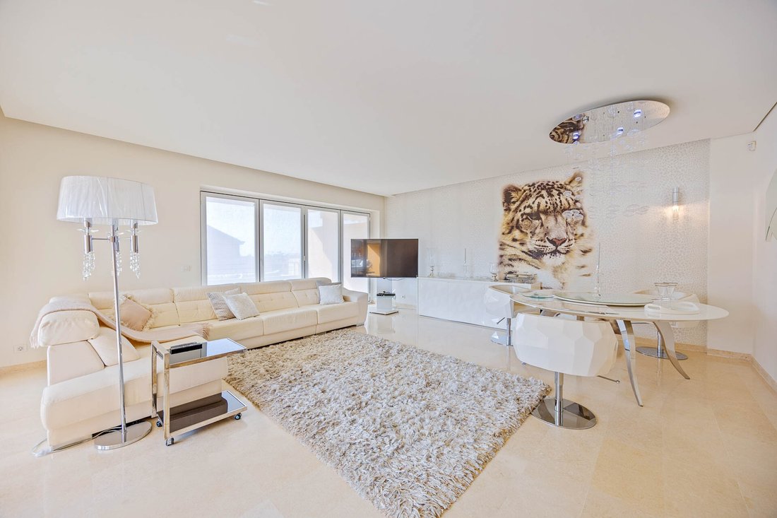 House in Sotogrande, San Roque, Andalusia 3 - 18712534