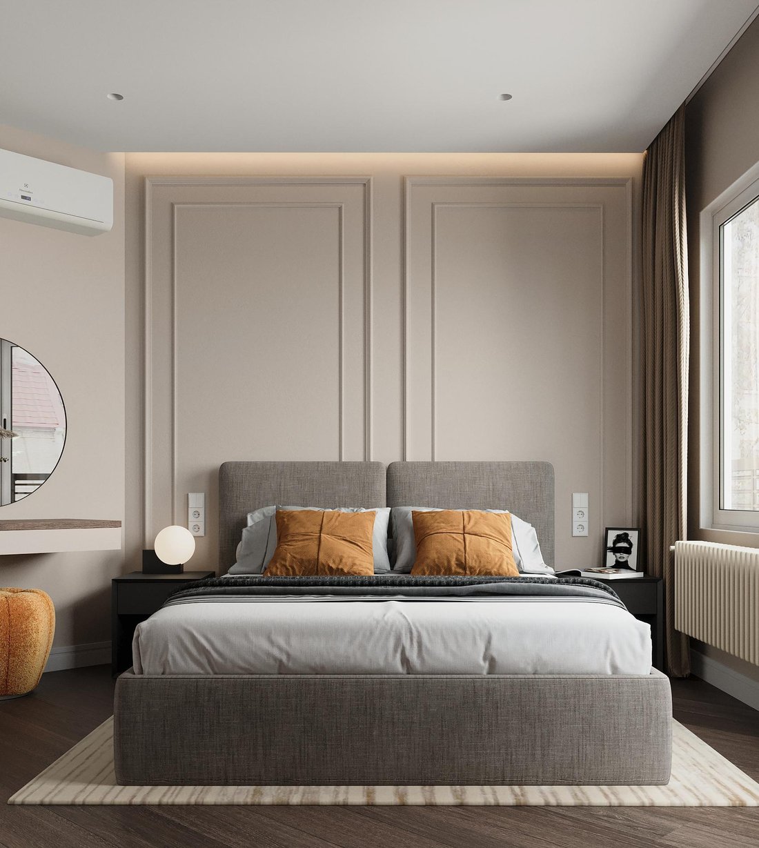 Appartamento a Eixample, Barcellona, Spagna 2 - 18302801