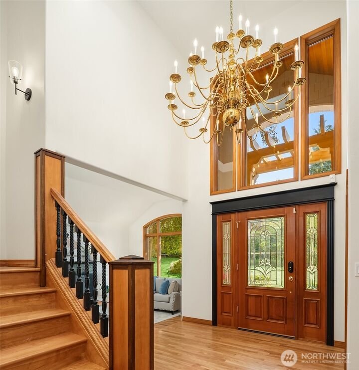 House in Bothell, Washington, United States 5 - 18708379