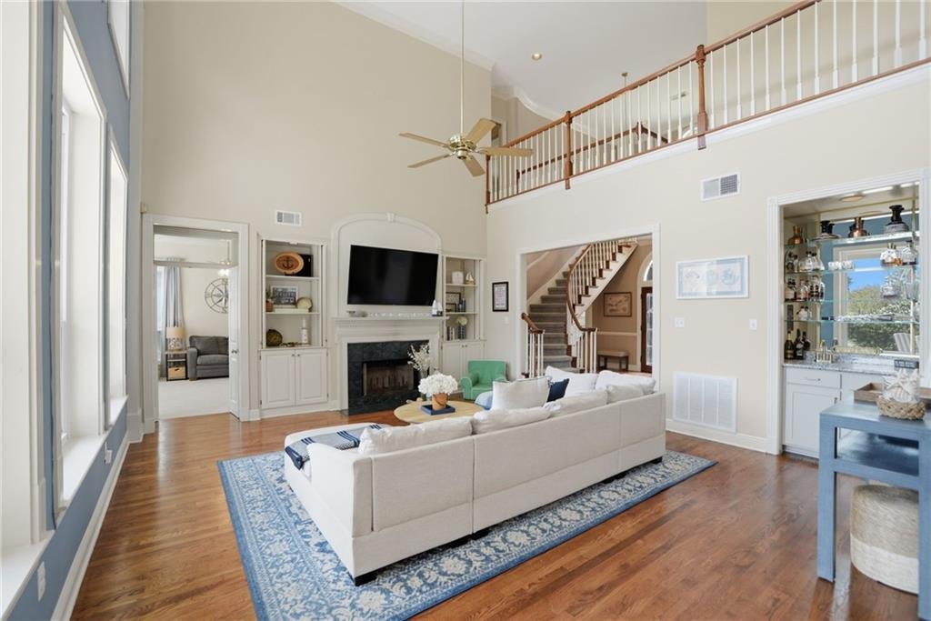 House in New Orleans, Louisiana, United States 5 - 18702870