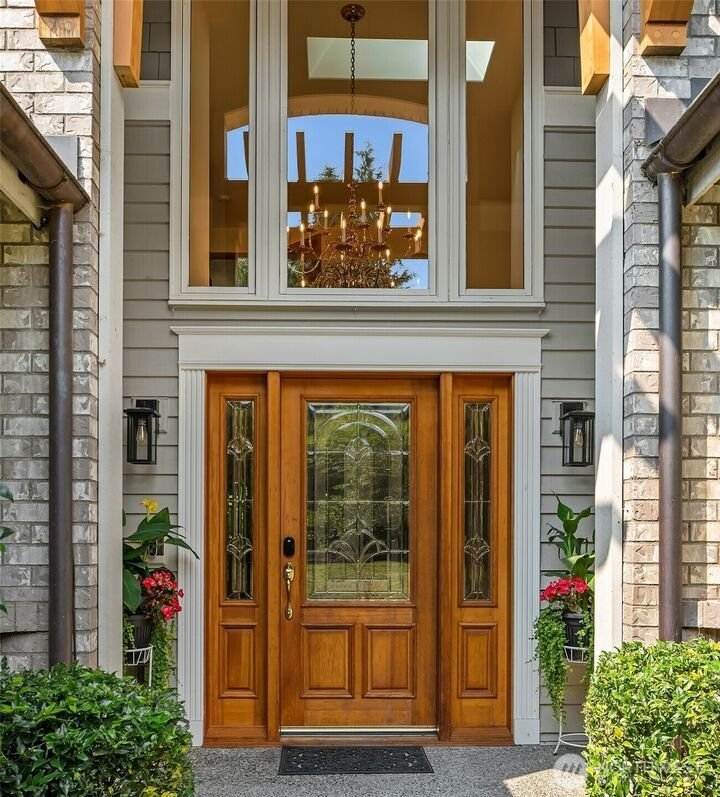 House in Bothell, Washington, United States 3 - 18708379