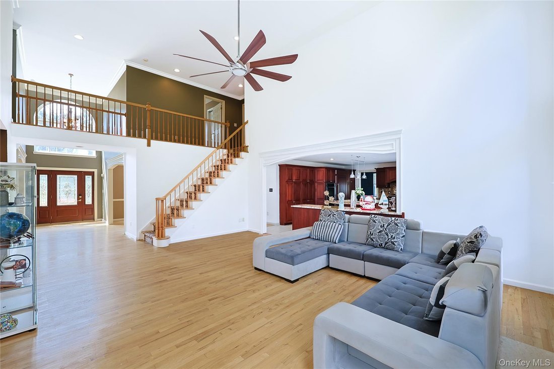 House in Cornwall, New York, United States 4 - 18694082