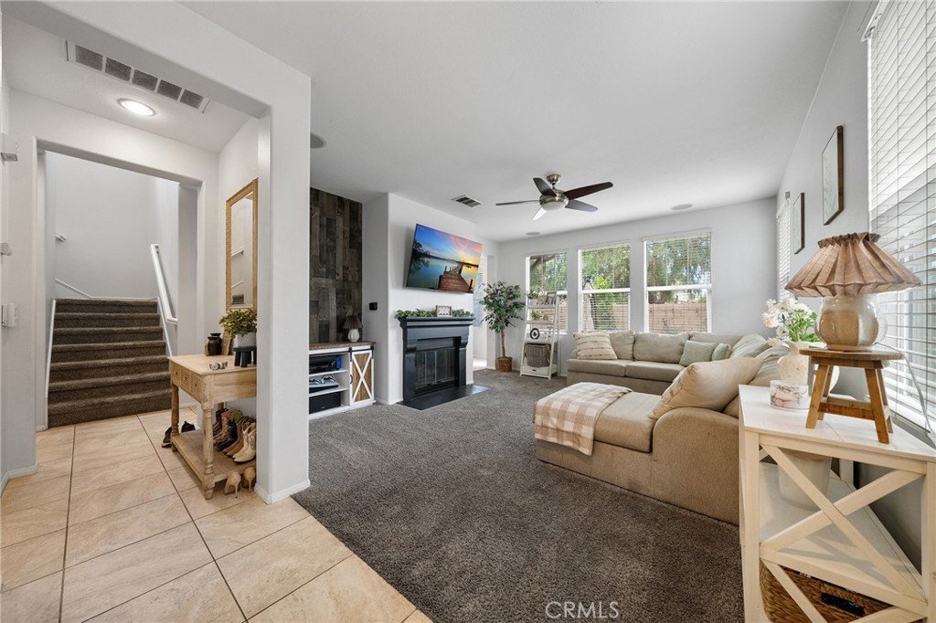 House in Chino, California, United States 5 - 18710991
