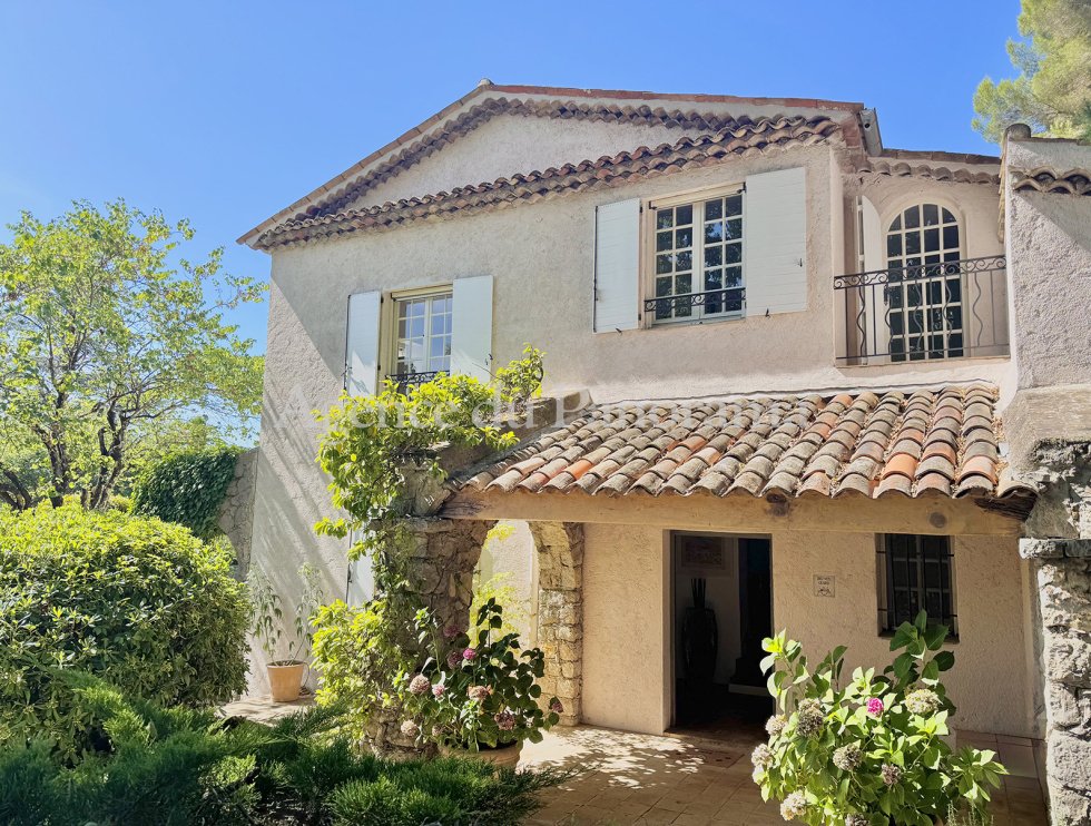 House in Spéracèdes, Provence-Alpes-Côte d'Azur, France 5 - 18704347