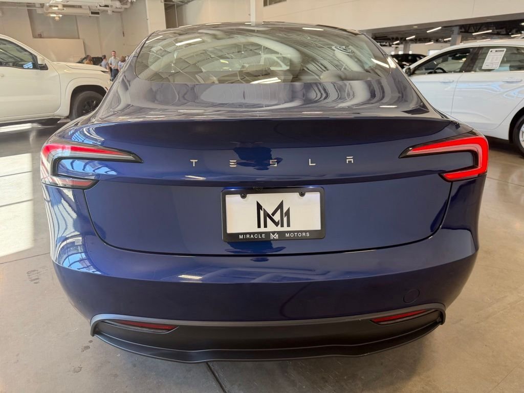 Sedan in Chandler, AZ, United States 3 - 18710529