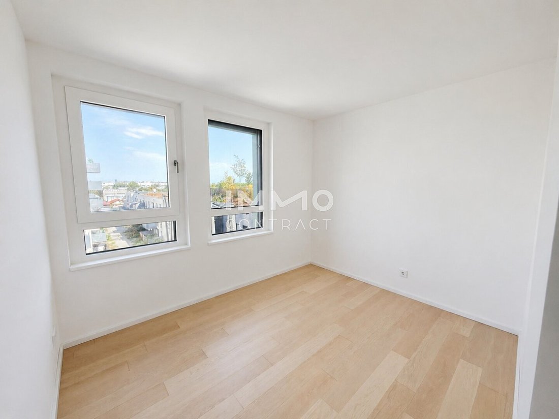 Apartment in Vienna, Wien, Austria 2 - 18709430