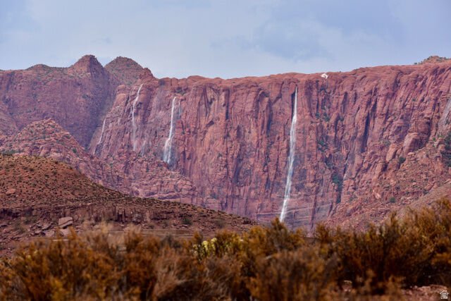 House in Ivins, Utah, United States 3 - 18712440