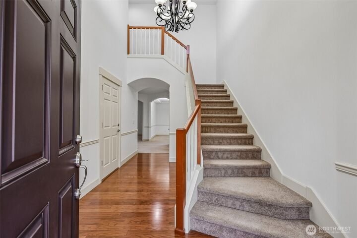 House in Mill Creek, Washington, United States 3 - 18708378