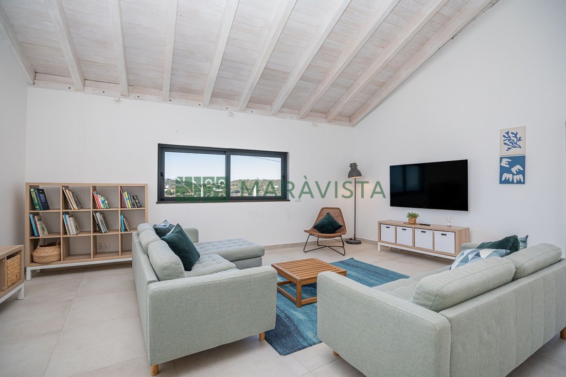Villa in Loule (Sao Sebastiao), Algarve, Portugal 5 - 18707291