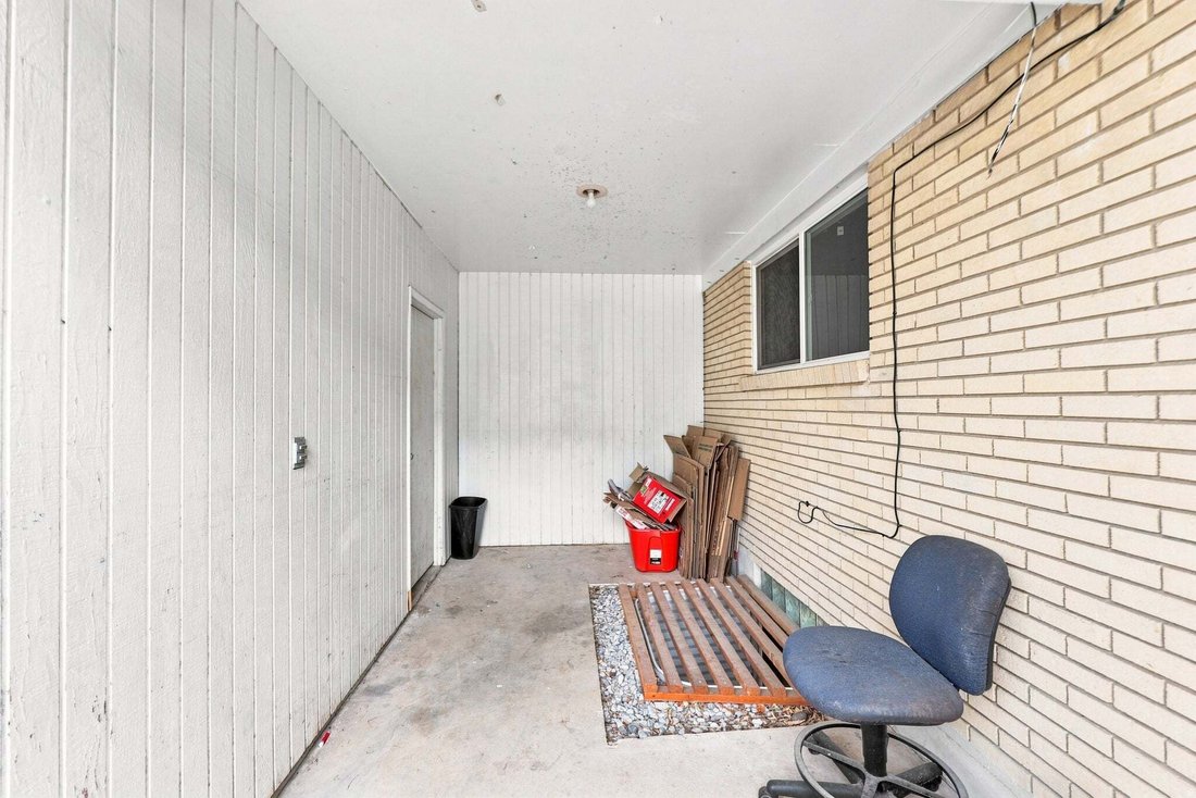 House in Midvale, Utah, United States 5 - 18430989