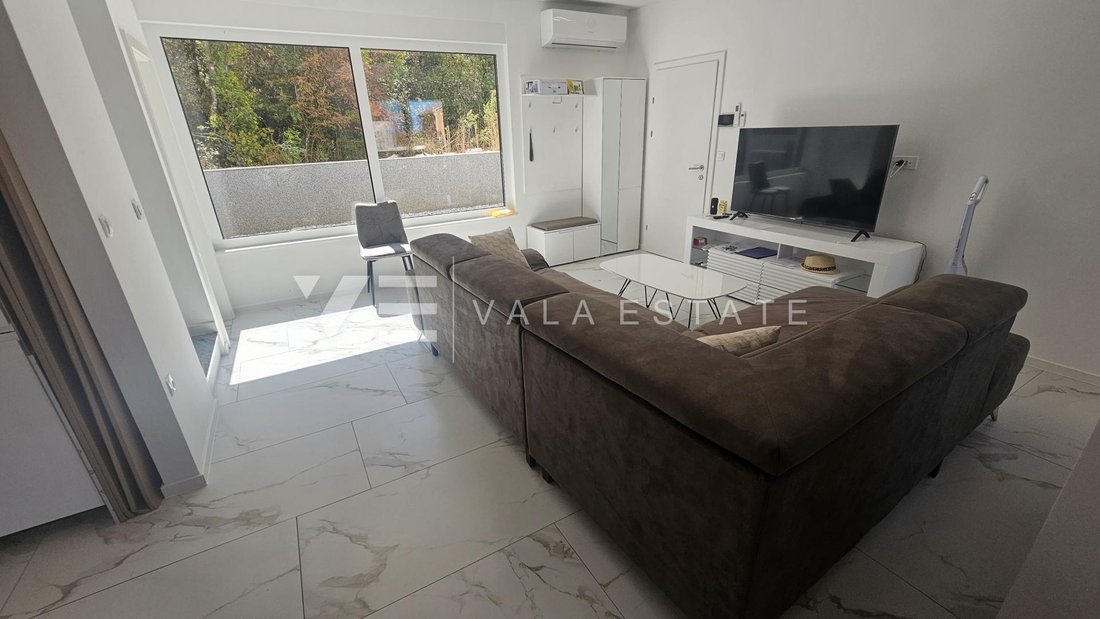 House in Malinska, Primorje-Gorski Kotar County, Croatia 4 - 17377205