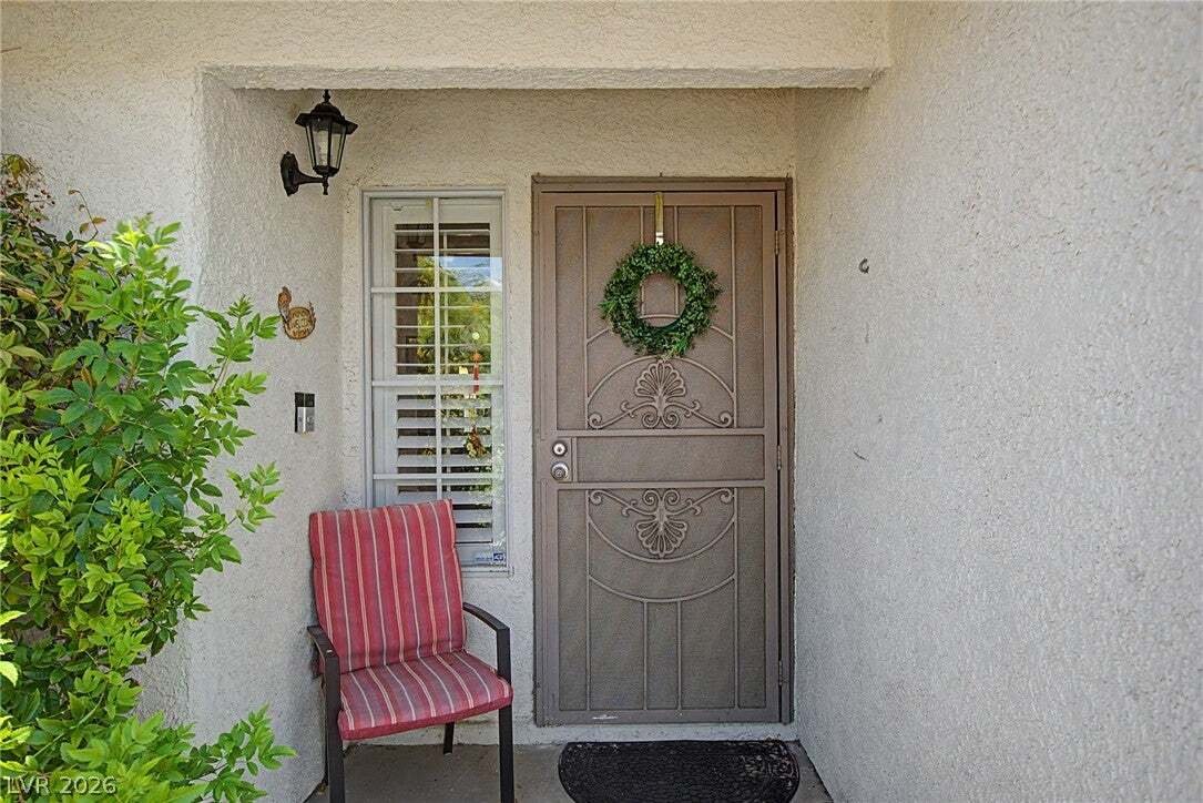 House in Las Vegas, Nevada, United States 4 - 18713867