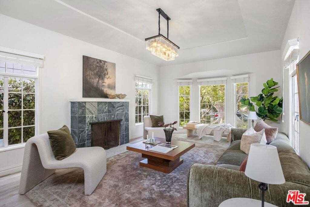 House in Los Angeles, California, United States 2 - 18705289