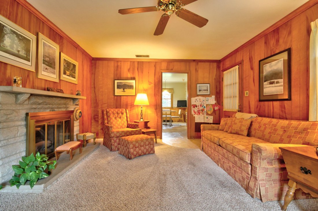 House in Lexington, Kentucky, United States 4 - 18713832