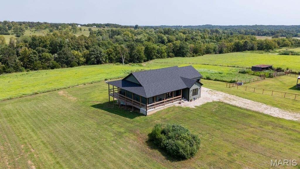 House in Russellville, Missouri, United States 5 - 18702968