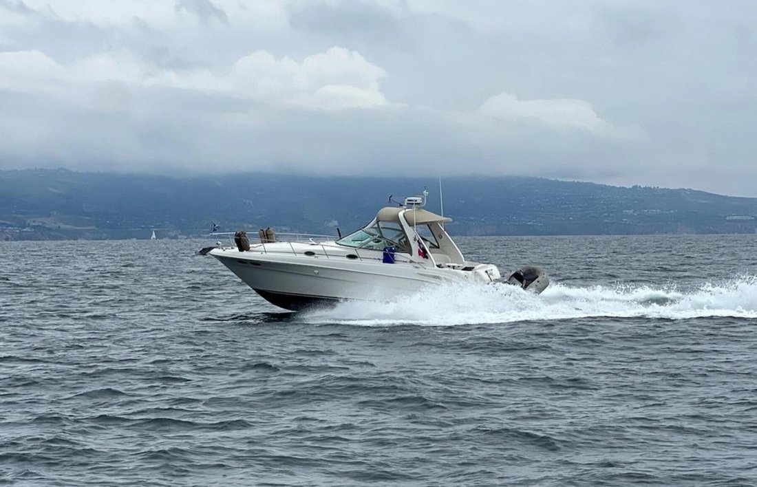 Cruiser in United States 4 - 18713985