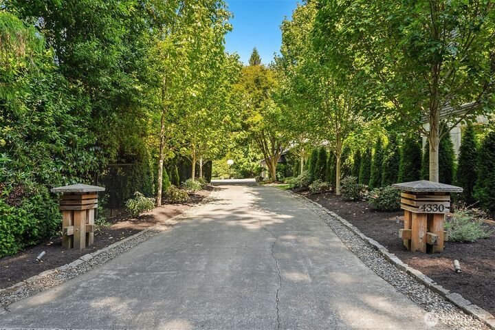 House in Seattle, Washington, United States 2 - 18708363