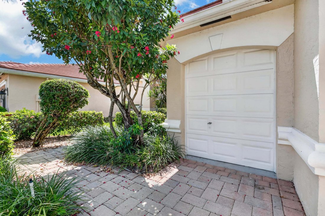 House in Wellington, Florida, United States 5 - 18706079