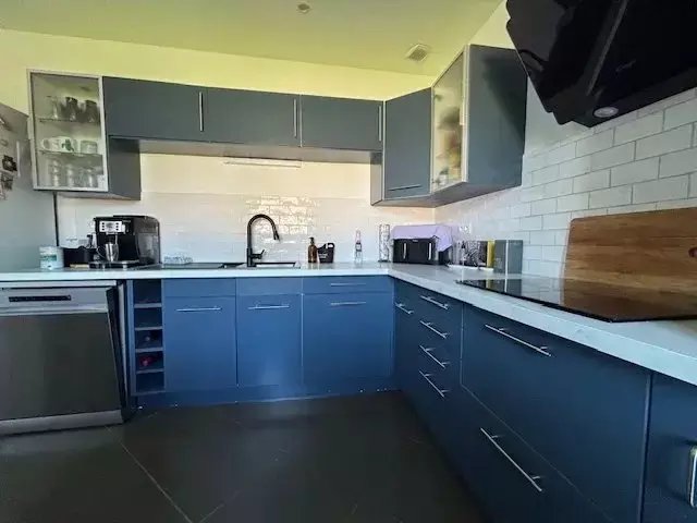 House in La Houssaye-en-Brie, Ile-de-France, France 3 - 16397091