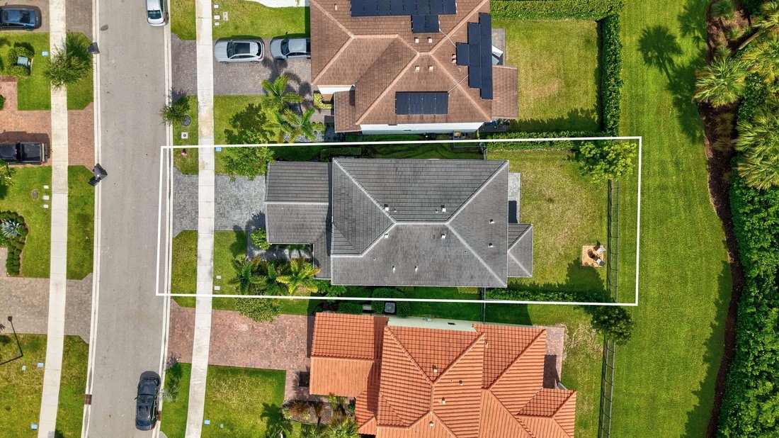 House in Loxahatchee, Florida, United States 5 - 18711291