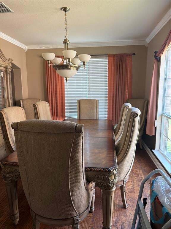 Casa a Garland, Texas, Stati Uniti 4 - 18703736