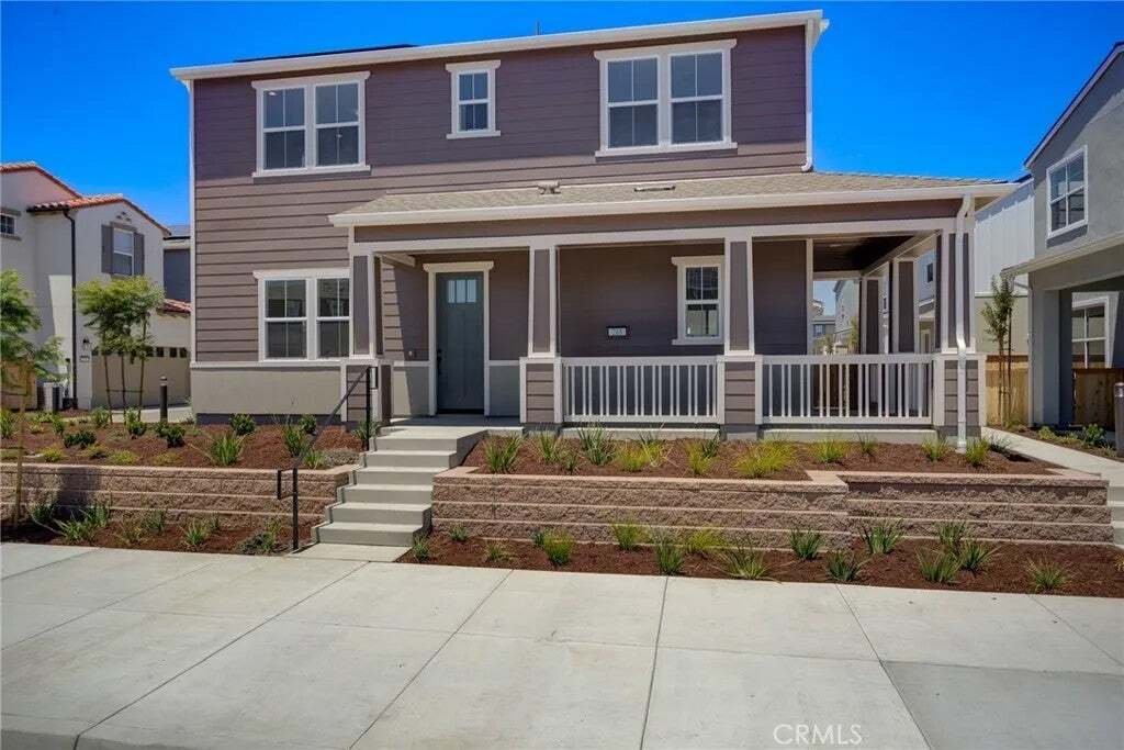 House in San Luis Obispo, California, United States 3 - 18711533