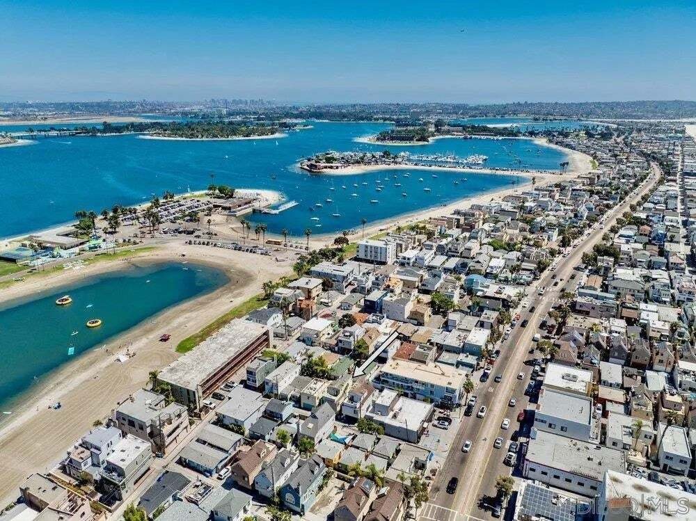 House in San Diego, California, United States 4 - 18703270
