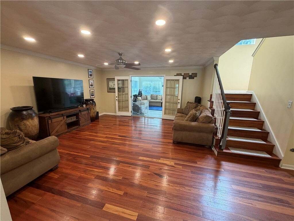 Casa a Coventry, Rhode Island, Stati Uniti 5 - 18678725