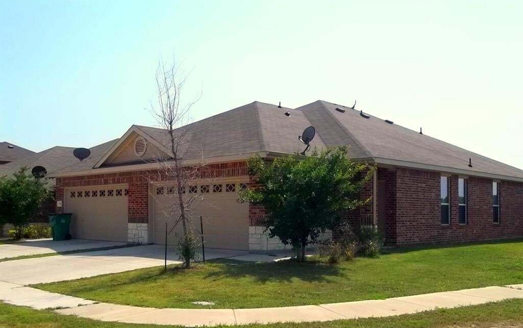 House in Rockwall, Texas, United States 1 - 18706783