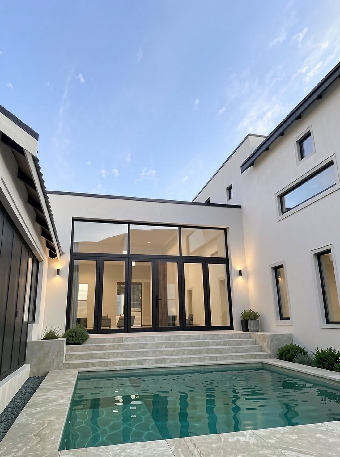 House in Wynberg, Southern Suburbs, Cape Town 4 - 18704598