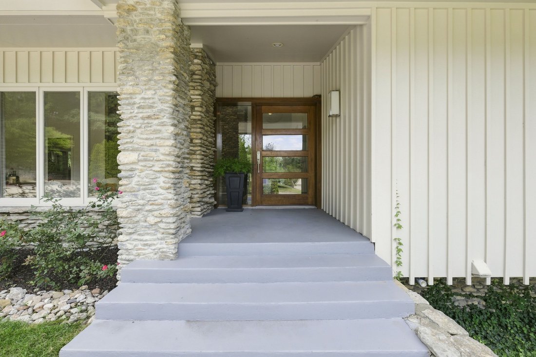 House in Watterson Park, Kentucky, United States 4 - 18704748