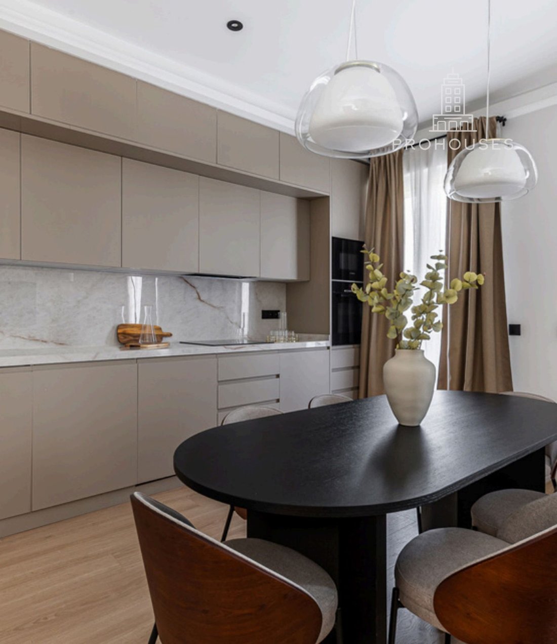 Apartment in Centro, Madrid, Spain 4 - 18711696