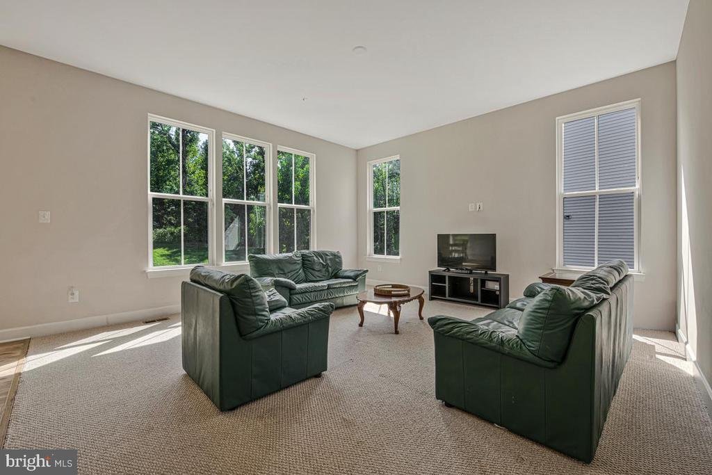 House in Upper Marlboro, Maryland, United States 5 - 18711505