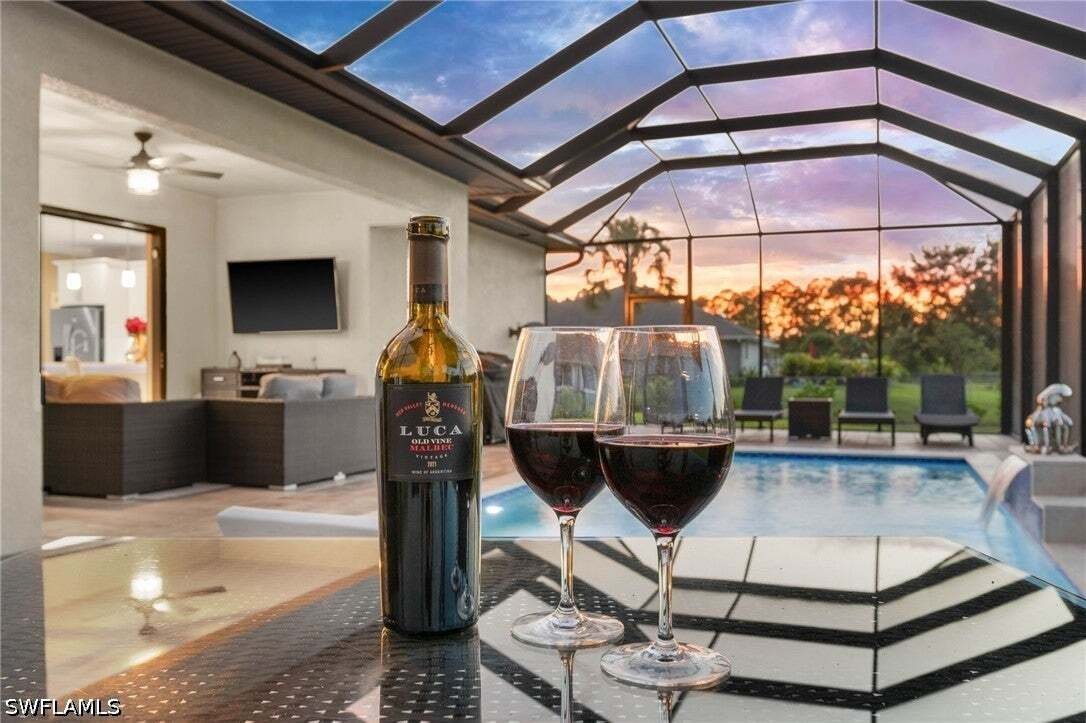 House in Naples, Florida, United States 4 - 18702827