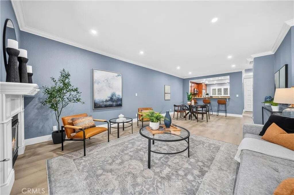 Condo in Santa Monica, California, United States 3 - 18708618