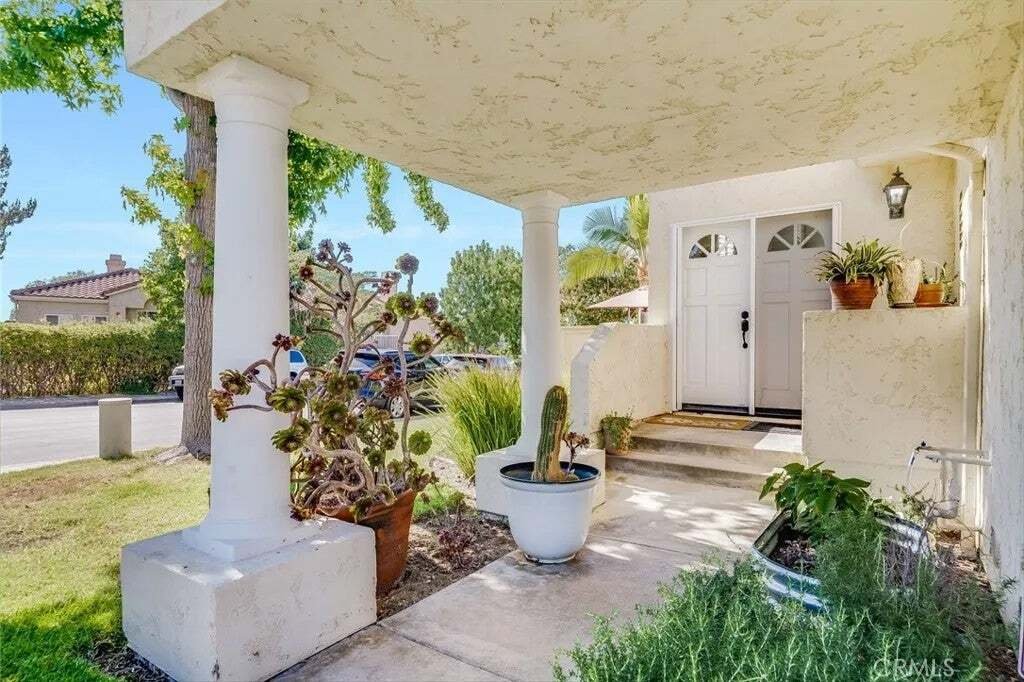 Condo in San Clemente, California, United States 3 - 18711545