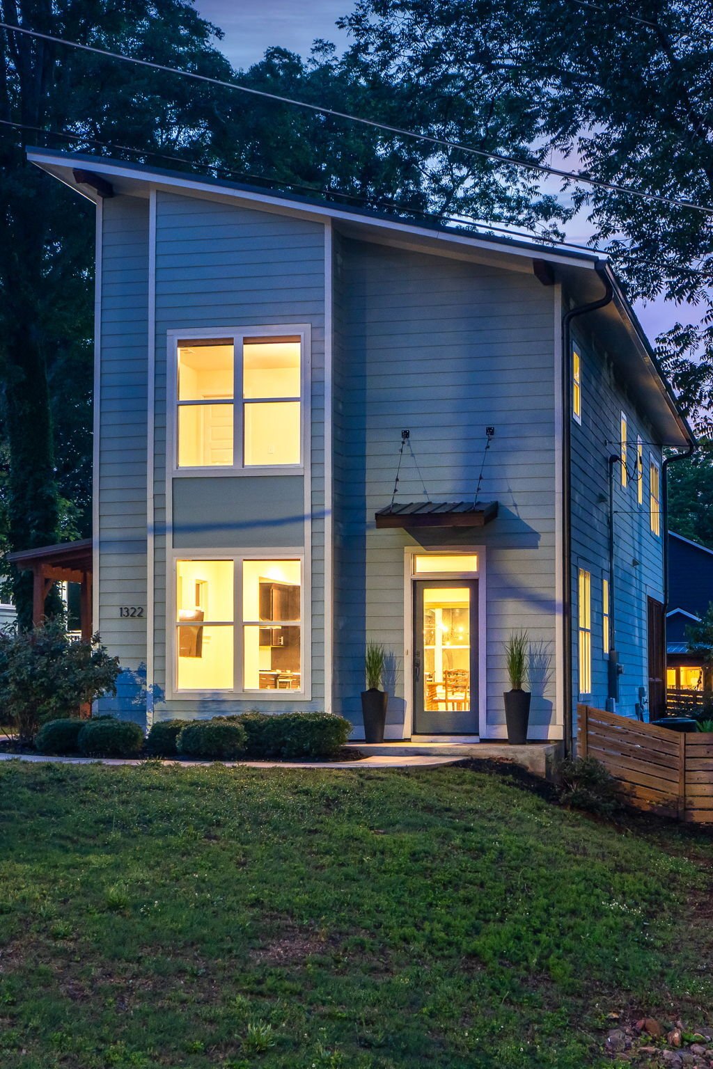 House in Bogart, Georgia, United States 2 - 18046515