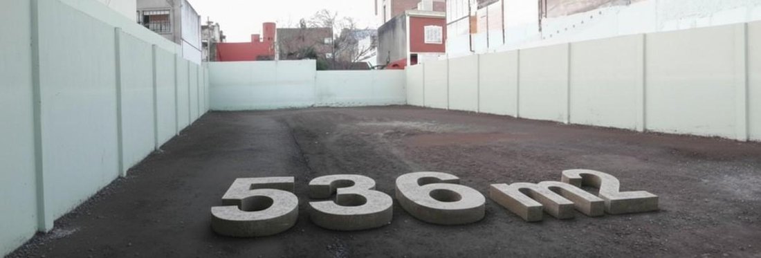 Land in Córdoba, Cordoba, Argentina 2 - 18702676
