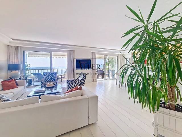Appartement à Cannes, Provence-Alpes-Côte d'Azur, France 4 - 16481831