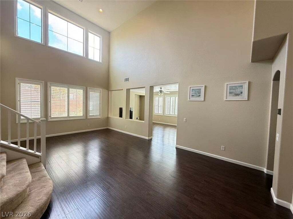 House in Las Vegas, Nevada, United States 4 - 18713019