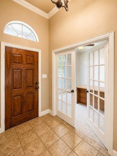 House in Decatur, Texas, United States 3 - 18708794