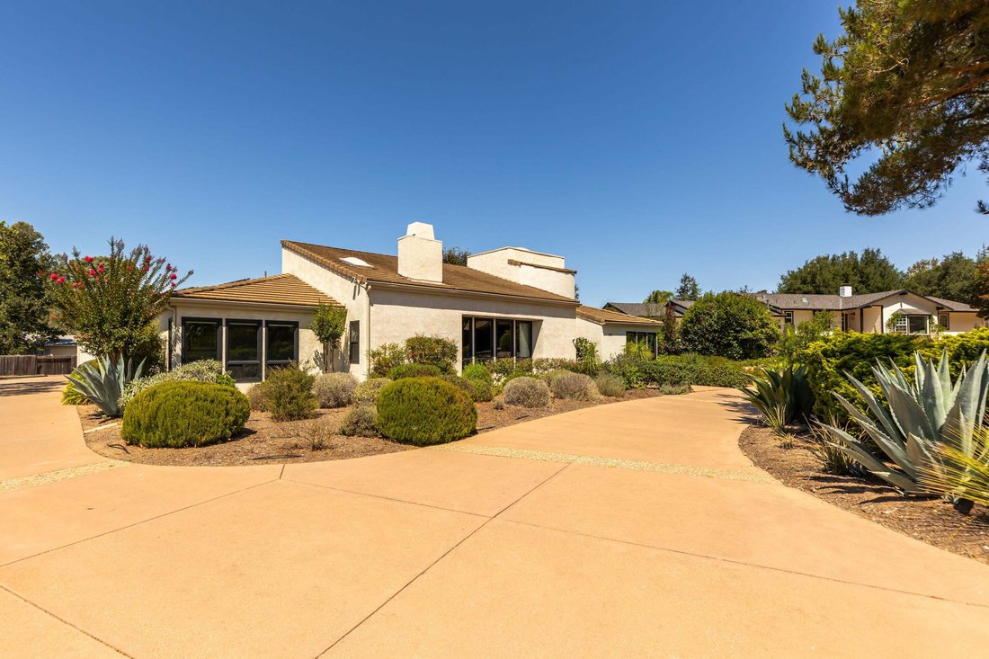 House in Solvang, California, United States 3 - 18712945