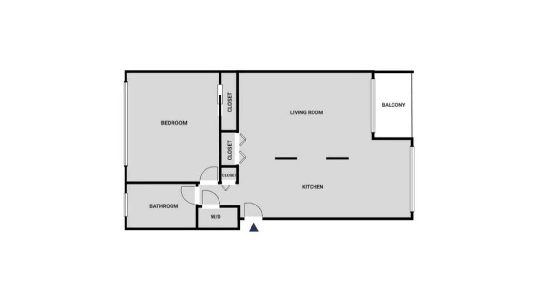 Palo Alto, California, United States 5 - 18703009